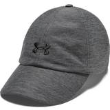 Under Armour Dame Kasketter Under Armour Women's Heathered Play Up Adjustable Hat