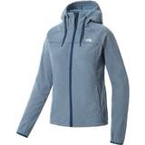 Hoodie the north face The North Face Homesafe Full Zip Fleece Hoodie