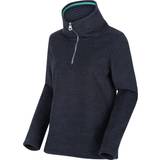 26 - Beige - Polyester Overdele Regatta Solenne Sweatshirt