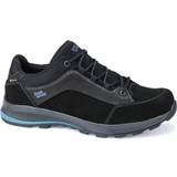 Hanwag 48 Sportssko Hanwag Banks Low Bunion GTX