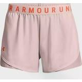 Dame Shorts Under Armour Play Up Shorts Ladies