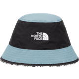 The North Face Cyprus Bucket Hat - Goblin Blue