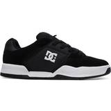 DC Sneakers DC Central M - Black/White
