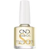 CND Negleolier CND SolarOil Nail Care 7.3ml