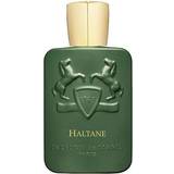 Parfums De Marly Parfumer Parfums De Marly Haltane EdP 125ml