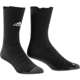Adidas Strømper adidas Cush Socks Kids - Black/White