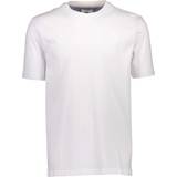 Bison t shirt Bison T-Shirt 80-400074 Melange