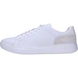 38 - TPR Sneakers Calvin Klein High-Top Trainers