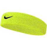Gummi - L Tøj Nike Swoosh Headband