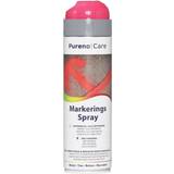 Pureno Care markeringsspray pink