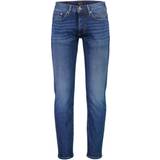 Bison Jeans (3 butikker) hos PriceRunner Se »
