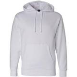 B22276008 Hooded Sweatshirt