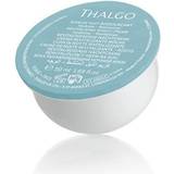 Thalgo Hudpleje Thalgo Revitalising Night Cream Refill 50ml