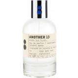 Le Labo Another 13 EdP 100ml