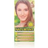 Naturtint Blonde Hårprodukter Naturtint Permanent Hair Colour 8N Rubio Trigo