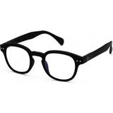Sejlerbriller Briller & Læsebriller IZIPIZI #C Black