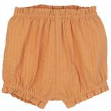 62 Trusser Serendipity Baby Bloomers - Sunset (3609)