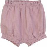 74 Trusser Serendipity Baby Bloomers - Lilac (3609)