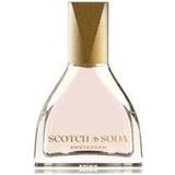 Scotch & Soda Parfumer Scotch & Soda I Am Woman EdP 60ml