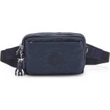 Kipling Indvendig lomme Bæltetasker Kipling Abanu Multi Bum Bag - Blue Bleu 2