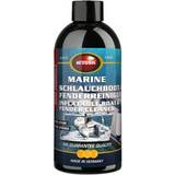Bådpleje & Malinger Autosol Marine Inflatable Boat & Fender Cleaner 500ml