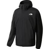 The North Face Overtøj The North Face Antora Jacket - TNF Black