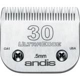 Andis Barberhoveder Andis UltraEdge Detachable Blade Size 30