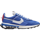 43 ½ - Plast Sneakers Nike Air Max Pre-Day M - Hyper Royal/University Red/Medium Blue/White