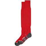 Erima 34 Tøj Erima Football Socks Unisex - Red