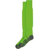 Erima Grøn - S Tøj Erima Football Socks Unisex - Green Gecko