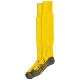 Erima Dame - Gul Tøj Erima Football Socks Unisex - Yellow