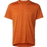 Fusion C3 T-shirt Men - Orange