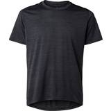 Fusion C3 T-shirt Men - Grey
