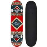 Skateboards Playlife Tribal Siouxie 8.0"