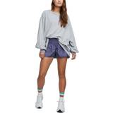 Free People Bukser & Shorts Free People Women's FP Movement Way Home Shorts