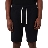 Polo Ralph Lauren Herre - XXL Shorts Polo Ralph Lauren Shorts - Black