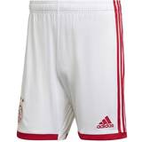 Eredivisie Bukser & Shorts adidas Ajax Amsterdam Home Shorts 22/23 Sr
