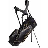 Stand Bags Golf Bags Sun Mountain Carbon Fast Stand Bag