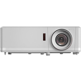 720p - DVI Projektorer Optoma ZH461