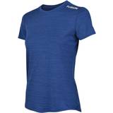 Fusion Overdele Fusion Women's C3 T-shirt - Night Blue