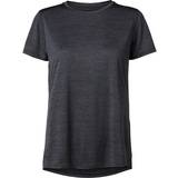 Fusion Women's C3 T-shirt - Grey