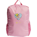 Adidas Pink Rygsække adidas X Disney Minnie and Daisy Backpack - Bliss Pink/Pulse Magenta/Impact Yellow