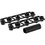 Tagbagagebærere & Tilbehør Thule FastRide 9-15mm Axle Adapter Kit