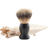 Barberværktøj Meraki Shaving Brush
