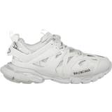 Balenciaga Hvid Sneakers Balenciaga Track M - White