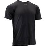 Salming Overdele Salming Classic Mesh T-shirt Men - Black