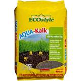 Ecostyle Kalk Ecostyle Aqua-Kalk 20kg