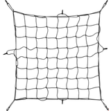 Lastnet Thule Cargo net (595)