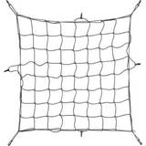 Lastnet Thule Cargo net (595-1)