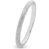 Christina Jewelry Ringe Christina Jewelry Diamond Dust Ring - Silver